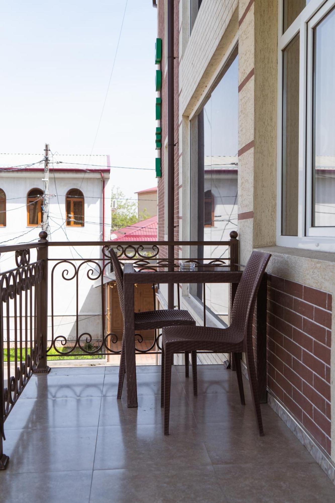 Tourist Inn Hotel Ташкент Екстер'єр фото