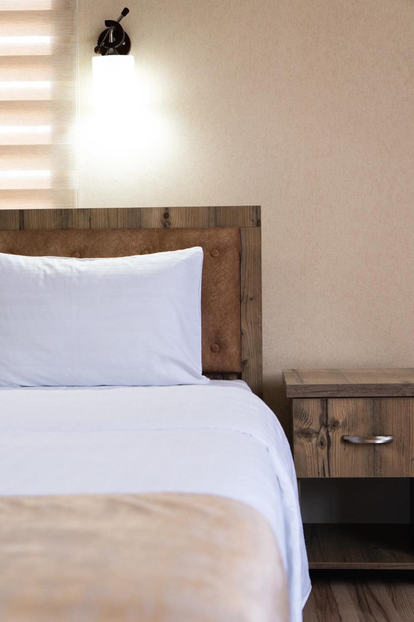 Tourist Inn Hotel Ташкент Екстер'єр фото